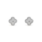 Sweet Alhambra earstuds