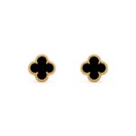 Sweet Alhambra earstuds