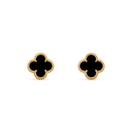 Sweet Alhambra earstuds