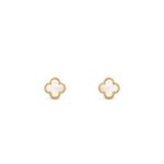 Sweet Alhambra earstuds