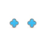 Sweet Alhambra earstuds