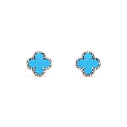 Sweet Alhambra earstuds