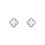 Sweet Alhambra earstuds