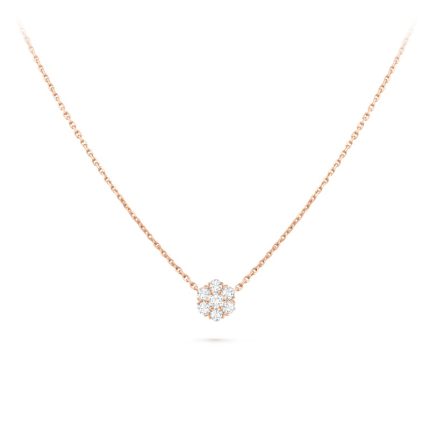 Sweet Alhambra pendant