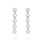 Palmyre earrings