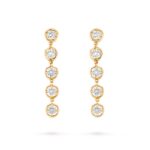Palmyre earrings
