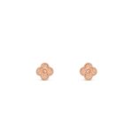 Sweet Alhambra earstuds