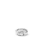 Ultra ring