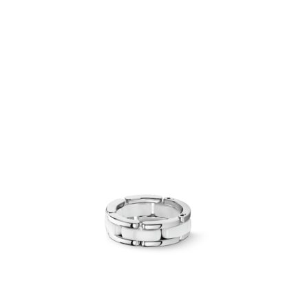 Ultra ring