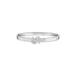 Eternal N??5 bracelet