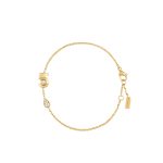 Extrait de N??5 bracelet