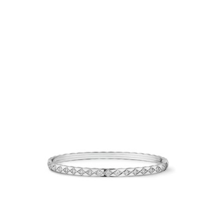 Coco Crush bracelet