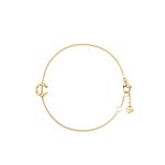 COCO bracelet