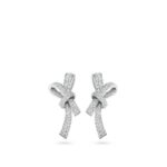 Ruban Earrings