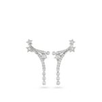 Comete Couture Earrings