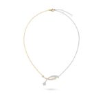 étoile Filante necklace
