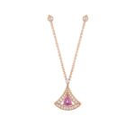 DIVAS’ DREAM Necklace