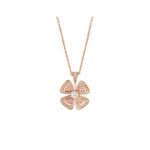 Fiorever Necklace