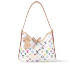 LV x TM CarryAll PM M13661