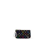 LV x TM Key Pouch M13664
