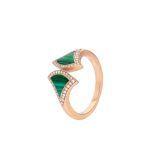 DIVAS?? DREAM Ring