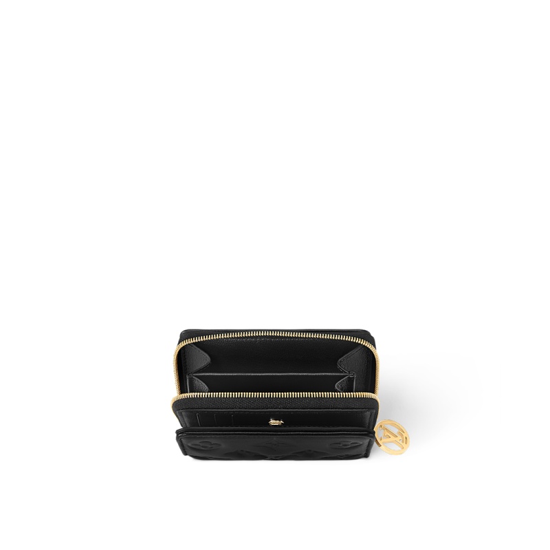 Louis Vuitton Lou Wallet M81599 - Image 4