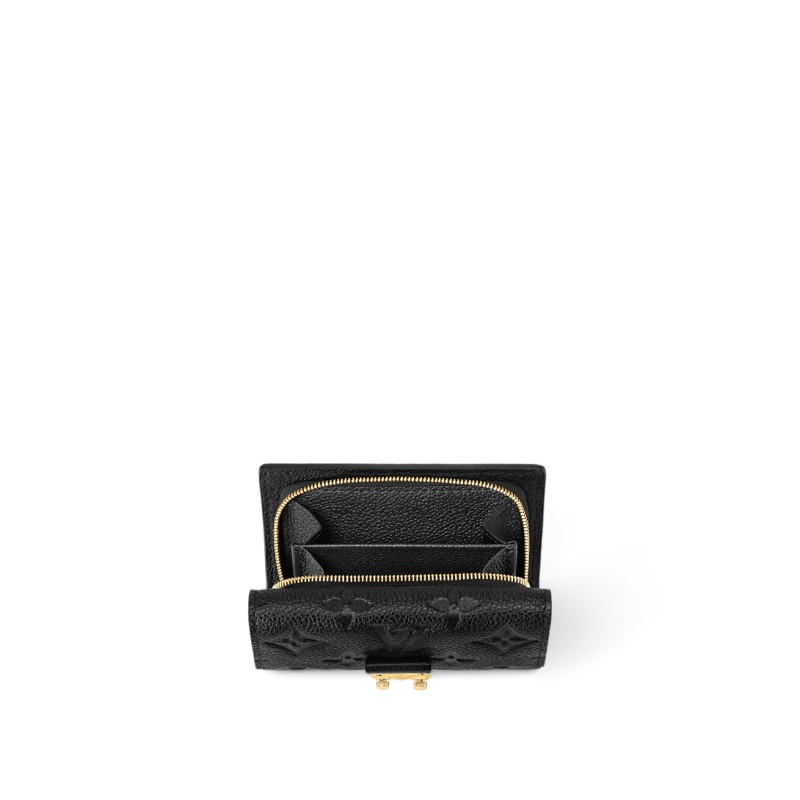Louis Vuitton Métis Compact Wallet M80880 - Image 3