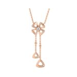Fiorever Necklace