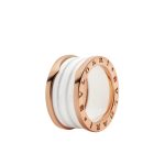 B.zero1 Series Ring