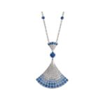 DIVAS’ DREAM Necklace