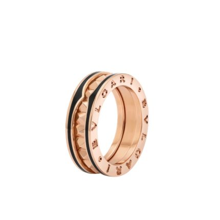 B.zero1 Series Ring