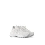 Run 55 Sneaker