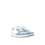 LV Stadium Sneaker