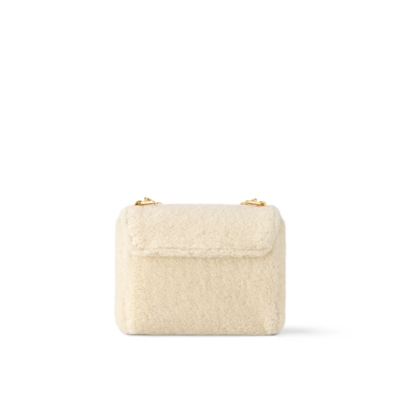 Louis Vuitton Twist PM M12777 - Image 5