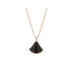 DIVAS’ DREAM Necklace