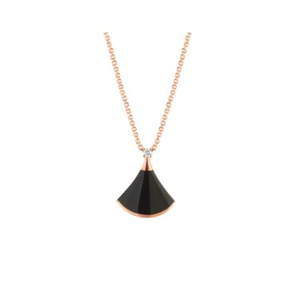DIVAS’ DREAM Necklace
