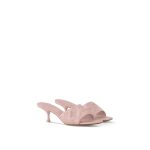 Neo Revival Mule