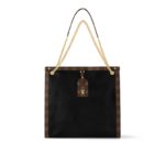 Louis Vuitton Nova MM M13137