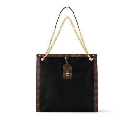 Louis Vuitton Nova MM M13137