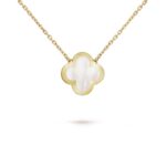 Pure Alhambra pendant