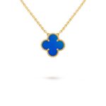 Vintage Alhambra pendant