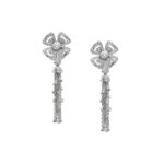 Fiorever Earrings