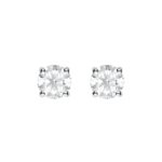 Roma Amor Earrings
