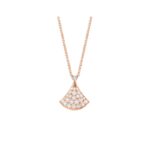 DIVAS’ DREAM Necklace