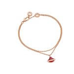 DIVAS?? DREAM Bracelet