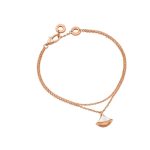 DIVAS?? DREAM Bracelet