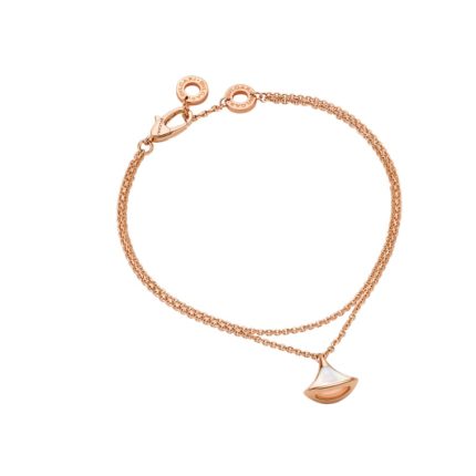 DIVAS?? DREAM Bracelet