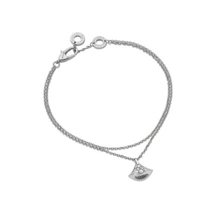 DIVAS?? DREAM Bracelet
