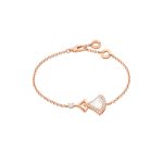 DIVAS?? DREAM Bracelet