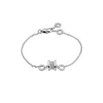 B.zero1 Series Bracelet